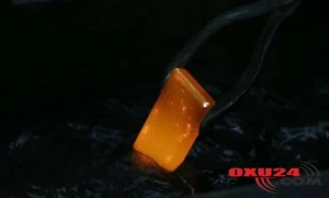 Dünya bu xəbəri danışır — Çinlilər misi qızıla çevirdilər