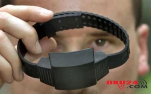 Azərbaycanda 500-dən çox məhkum elektron qolbaq daşıyır