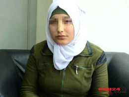 Cinsi orqanı olmayan 17 yaşlı qız imdad dilədi - Kömək edin