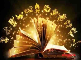 Günün qoroskopu: Riskdən qorxmayın 28 Dekabr 2018