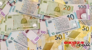 Ehtiyacı olan ailələrə şad xəbər - hesabınıza 100 AZN köçürüldü