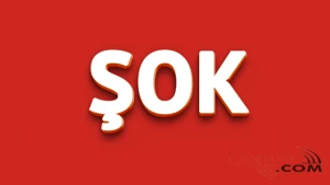 İki gənci avtomobildə güllələyən şəxsin adı məlum oldu - SON DƏQİQƏ!