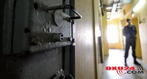 Azərbaycanlı xanım müğənni leytenant oldu