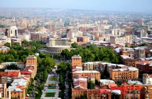 Paşinyanın uğursuz Moskva səfəri: Ermənistan iqtisadi sanksiyaların astanasında – Bizim şərh