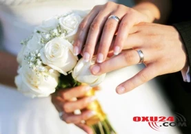 Evlənmək istəyən 350 nəfərdə sifilis aşkarlanıb