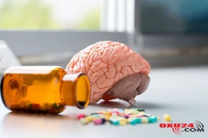 Beyni qidalandıran vitaminlər – SİYAHI