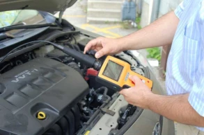 Sürücülərə ŞAD xəbər: Polislər bunu edə bilməyəcək +VİDEO