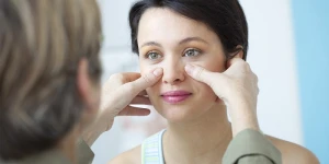 Haymorit nədir? - ƏLAMƏTLƏRİ