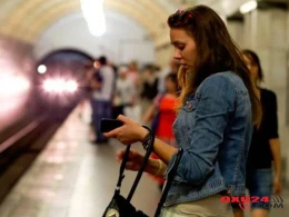 Metro stansiyalarının yaydığı xəstəliklər - ARAŞDIRMA