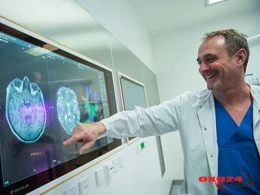 Qocalmaya qarşı effektiv vasitə tapıldı