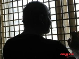 Sərxoş ata ailəni təhqir etdi, oğlu tərəfindən öldürüldü - Azərbaycanda DƏHŞƏTLİ QƏTL