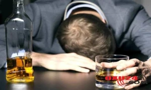 1 ay spirtli içkidən imtina etmək nələrə səbəb olur? – Alimlərdən açıqlama