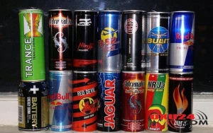 Körpələri öpməyin - Xəbərdarlıq