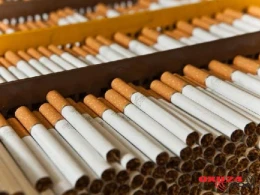 Azərbaycanda siqaret bahalaşdı