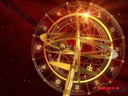 Günün qoroskopu: Boş söhbətlər, mübahisələr və müzakirələrə vaxt ayırmayın 31 Dekabr 2018