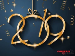 31 dekabrda bunu edənlər 2019-da BÖYÜK UĞUR QAZANACAQ - Yeni il gecəsinin AYİNLƏRİ