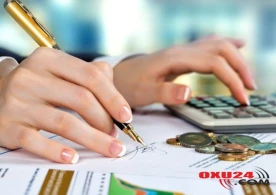 “Əmək pensiyaları haqqında” qanuna dəyişiklik qüvvəyə minib