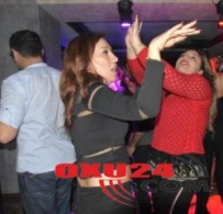 Dəhşətli hadisə:Sürücü maşın qarışıq kanala düşdü,boğularaq öldü-Fotolar