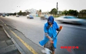 Bakıda ən çox maaş verən rayon hansıdır? - SİYAHI