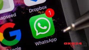 "WhatsApp" istifadəçilərinə VACİB XƏBƏR!