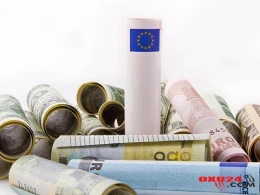 Böyük "partlayış" gözlənilir - Bədbin proqnoz