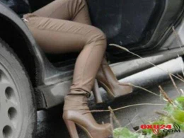 70 yaşlı kişi 24 yaşlı məşuqəsiylə cinsi əlaqədə oldu, sonra