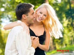 Cinsi istəyi artıran, əhvalı yaxşılaşdıran adi məhsul