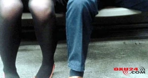 Avtobusda biabırçılıq: 50 yaşlı kişi məktəbli qıza təcavüz etdi +VİDEO