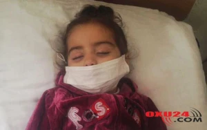 Şirkətlər təkzib edir, firmalar mal vermir: Siqaret niyə bahalaşıb?