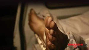 Azərbaycanda ailə faciəsi: Ər və arvad 5 günün içində öldü