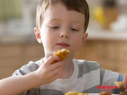 Uşağın ağıllı olmasını istəyirsinizsə, ona bu məhsulu yedizdirin