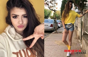 "Bakirəsən?" sualını cavablandıran fenomen saxlanıldı - VİDEO