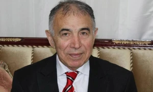 "Narkotikdən rəhmətə gedənlərin yasına getmirəm" — Aftandil İsrafilov Zahid Sabirabadlıdan DANIŞDI