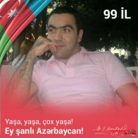 Azərbaycanda dəhşətli qəzada ölən vəzifəli şəxsin - FOTOLARI