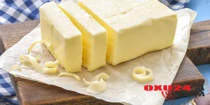 Azərbaycan yağı Yerevanda təşvişə səbəb oldu