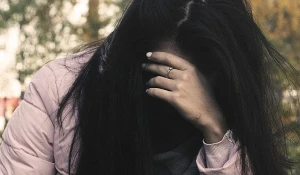 70% qurbanını öldürən ″gizli″ qadın xəstəliyi - Heç bir əlaməti olmur!