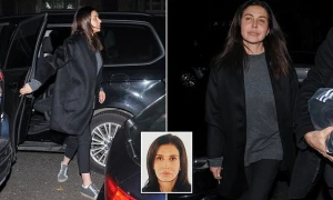 Hacıyevlər 42 milyon dollarlıq təyyarəni necə alıb? - ŞOK  SƏNƏD YAYILDI