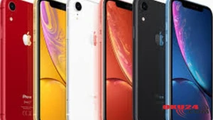 Bu telefonların satışı qadağan edildi