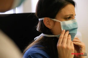 Azərbaycanda 270 xəstədən nümunə götürüldü: Nazirlik xəbərdarlıq etdi