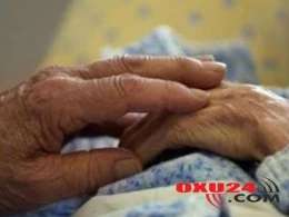 61 yaşlı qadın Dubaya gedə bilmədiyi üçün intihara cəhd etdi - FOTO