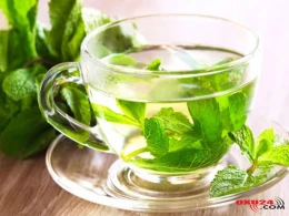 5 təbii ağrıkəsici