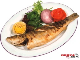 Antidepressant təsiri yaradan 6 QİDA