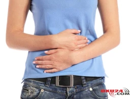 Mədə yanmasının qarşısını alan qidalar - SİYAHI