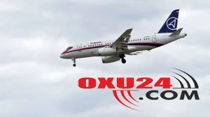 ABŞ Rusiya təyyarələrinin İrana satışına qadağa qoydu