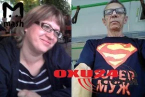 Aşpaz qadın evdə taxtabiti tapdı və ərinin qabırğasını sındırdı