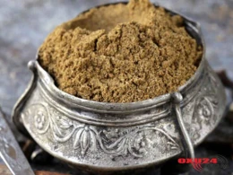 Bu bitkilər şəkəri müalicə edir