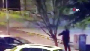 Dəhşətli olay: Qız ona intim münasibətdən imtina edən oğlanı öldürdü +VİDEO