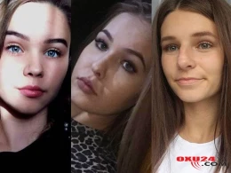 Ad gününə yığışan 5 rəfiqə faciəvi şəkildə öldü - Hamısının 15 yaşı olub - FOTO