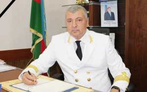 Azərbaycanda rektor vəfat etdi