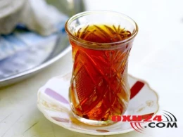 Çayı qaynar içənlərə XƏBƏRDARLIQ